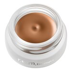 Rem Beauty - Sweetener - Correttore Viso Con Acido Ialuronico E Vitamina E - -sweetener Concealer Tan 10 C - Donna